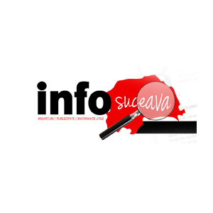 Centrul de la Sasca nu se va mai închide iar nici un...