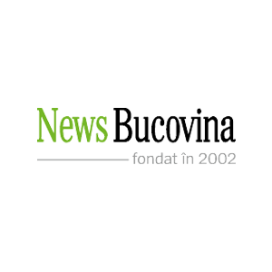 Cseke Attila: Finanțare predictibilă pentru sute de investiții CNI în 2026 –...