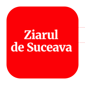 Bătrână din Gălănești agresată violent, cu pumnii, picioarele și cuțitul, de propriul...