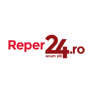 Viitor pus în pericol: trei tineri, depistați cu substanțe suspecte în Reșița